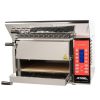 Stima VP2 Fast Cook Pizza Oven