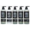 Taylor of London 90% Natural Hair & Body Wash 400ml (Pack of 10)
