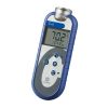 Comark C42C High Performance Thermometer