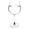 Olympia Bar Collection Crystal Gin Glasses 645ml (Pack of 6)
