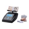 ZZap MS40+ Money Counting Scale