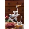 Kitchen Craft No.8 Manual Meat Mincer