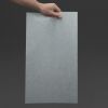 Matfer Bourgeat Exopap Baking Paper 325 x 530mm (Pack of 500)
