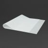 Matfer Bourgeat Exopap Baking Paper 325 x 530mm (Pack of 500)