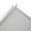 Matfer Bourgeat Perforated Aluminium Baking Sheet 300x400mm