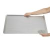 Matfer Bourgeat Perforated Aluminium Baking Sheet 600x400mm