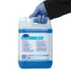Suma D2 All-Purpose Cleaner Concentrate 5Ltr