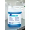Suma D2 All-Purpose Cleaner Concentrate 5Ltr