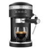 KitchenAid Espresso Machine 5KES6403BBM150