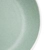 Olympia Chia Green Coupe Bowl 220mm 8.5