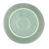 Olympia Chia Green Coupe Bowl 265mm 10.5