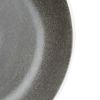 Olympia Chia Charcoal Coupe Bowl 265mm 10.5