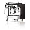 Fracino Velocino1 Espresso Coffee Machine with Milk Fridge