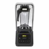Buffalo Digital Bar Blender (Available With Or Without Sound Enclosure)