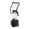 Buffalo Digital Bar Blender (Available With Or Without Sound Enclosure)