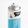 Stainless Steel Polish Ready To Use 480ml