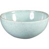 Churchill Stonecast Noodle Bowl Duck Egg Blue 183mm (Pack of 6)