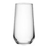 Utopia Toughened Nucleated CA Malmo Glasses 570ml (Pack of 12)