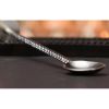Beaumont Professional Cocktail Spoon With Masher 280mm