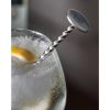 Beaumont G & T Spoon 152mm