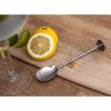 Beaumont G & T Spoon 152mm
