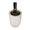 Beaumont Obella Stainless Steel Wine Champagne Cooler