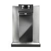 Zip HydroChill 10 Auto Fill Push Button Water Boiler Chilled & Ambient