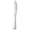 Olympia Harley Table Knife (Pack of 12)