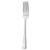 Olympia Harley Table Fork (Pack of 12)