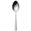 Olympia Harley Service Spoon (Pack of 12)