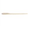 Vogue Wooden Spoon 14