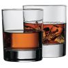 Utopia Old Fashioned Rocks Glass 220ml (Pack of 48)
