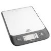 Nisbets Essentials Electronic Scale 5kg