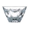 Arcoroc Maeva Diamant Bowl 200ml (Pack of 6)