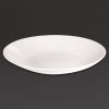 Churchill Profile Deep Coupe Plates 281mm (Pack of 12)