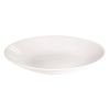 Churchill Profile Deep Coupe Plates 281mm (Pack of 12)