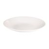 Churchill Profile Deep Coupe Plates 255mm (Pack of 12)
