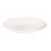 Churchill Profile Deep Coupe Plates 225mm (Pack of 12)