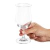 Olympia Cocktail Poco Grande Glasses 350ml (Pack of 6)