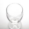 Olympia Cocktail Short Stemmed Wine Glasses 308ml (Pack of 6)