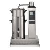Bravilor B20 L Bulk Coffee Brewer with 20Ltr Coffee Urn 3 Phase