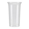 eGreen Flexy-Glass Recyclable Hi-Ball Glasses 350ml / 12oz (Pack of 700)