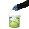 EcoTech Disinfectant Surface Wipes Bucket