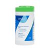 Pal TX Disinfectant Probe Wipes (Pack of 10 x 200)