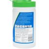 Pal TX Disinfectant Probe Wipes (Pack of 10 x 200)