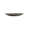 Olympia Mineral Coupe Plate 230mm (Pack of 6)