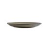 Olympia Mineral Coupe Plates 280mm (Pack of 4)