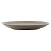 Olympia Mineral Coupe Plates 280mm (Pack of 4)