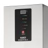 Nisbets Essentials Auto Fill Water Boiler 8Ltr