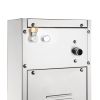 Nisbets Essentials Auto Fill Water Boiler 8Ltr